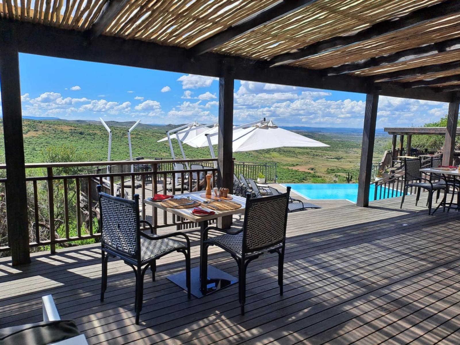 Umzolozolo Private Safari & * Ladysmith